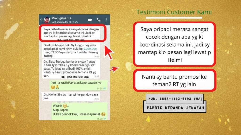Tempat Mandi Mayat Buleleng