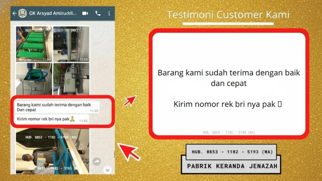 Tempat Pemandian Mayat Gianyar