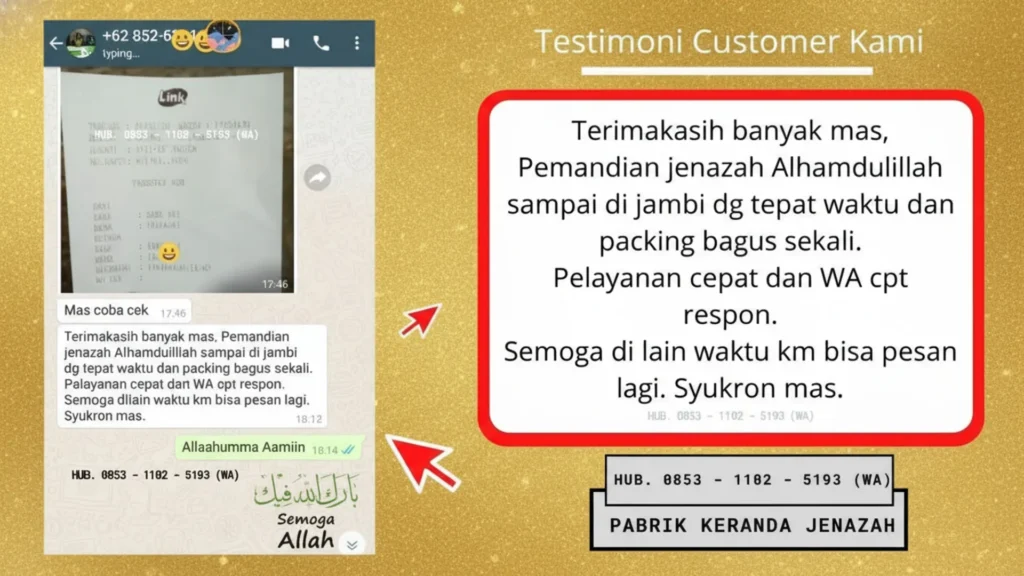 Tempat Pemandian Mayat Denpasar